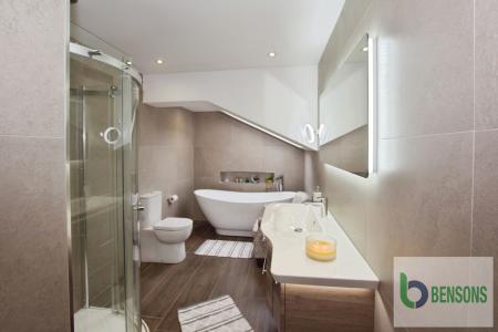 0f034882-DSC_0694.JP