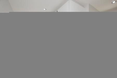 550c8c21-DSC_0683.JP