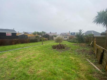 a80826eb-cf4f-4fe0-8