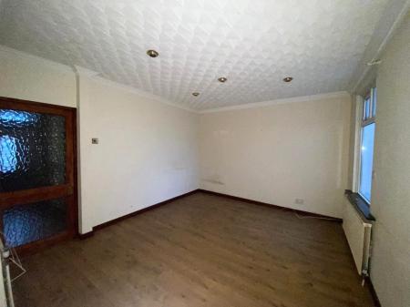 30e4853a-4411-4788-8