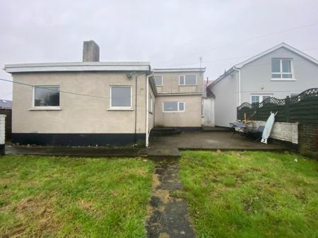 9f7867aa-a440-468f-8