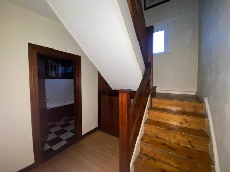 761f379c-13ee-4a68-9