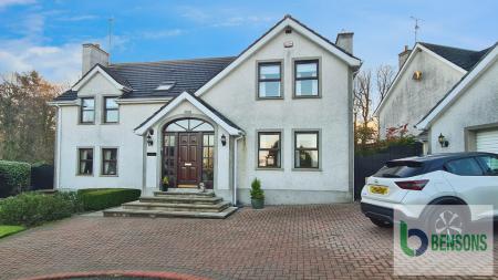 0c946885-20251212_15