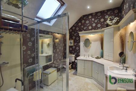 345282f9-DSC_0003.JP