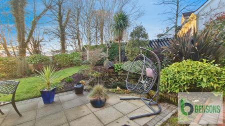 97c57099-20251212_15