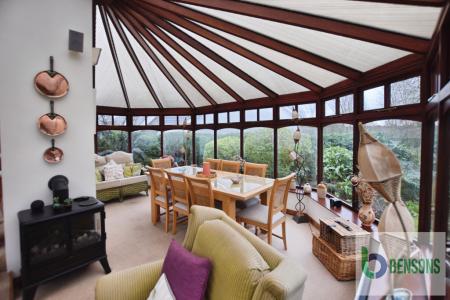 e6cf1440-DSC_1007.JP