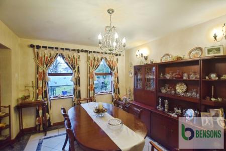 0c4d6e96-DSC_1010.JP