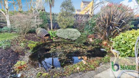 f4677d82-20251212_15