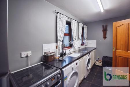 8efb481c-DSC_0992.JP