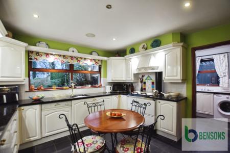 d20d19cb-DSC_0989.JP