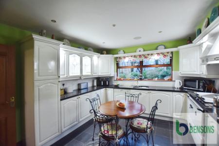 ad43e0c5-DSC_0985.JP