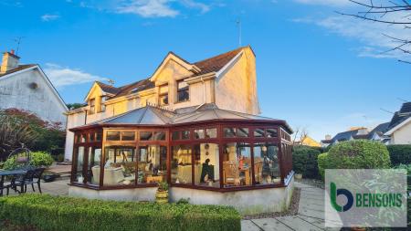 b4f905ce-20251212_15