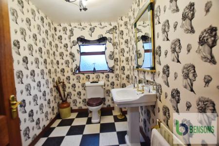 f81efd40-DSC_0997.JP