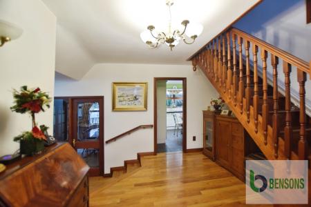 98bbd1d1-DSC_0995.JP