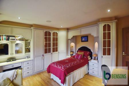 b93e4813-DSC_1015.JP