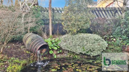 fffa6e35-20251212_15