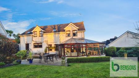 45a0d6b2-20251212_15