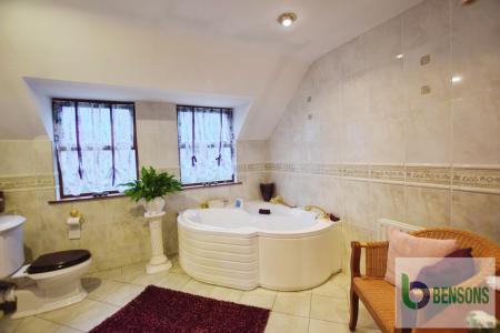 737e9be0-DSC_0007.JP