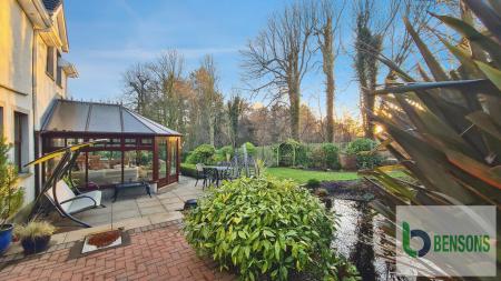 309e8a8e-20251212_15