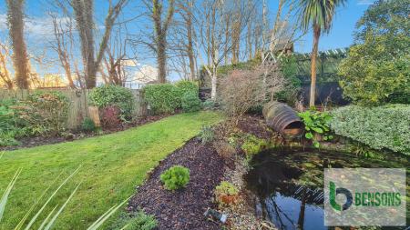 113065b3-20251212_15