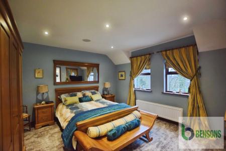 a208b8f9-DSC_1016.JP