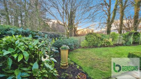 34241f6e-20251212_15