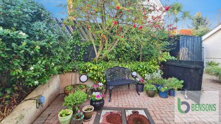 2b1ee4d9-20251212_15