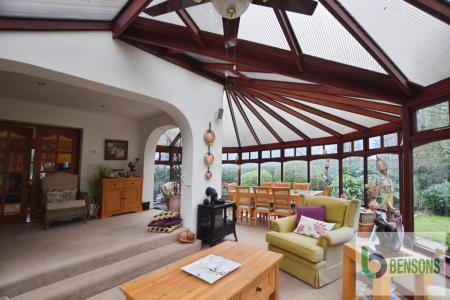 bf03a2ee-DSC_1006.JP