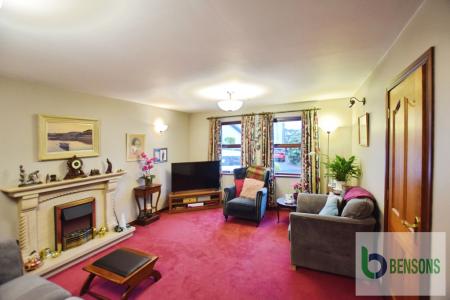 b6bd5843-DSC_0981.JP