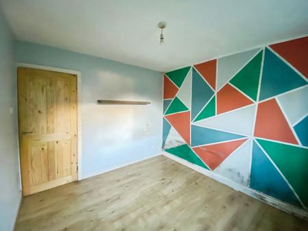 01625a45-IMG_1241.jp