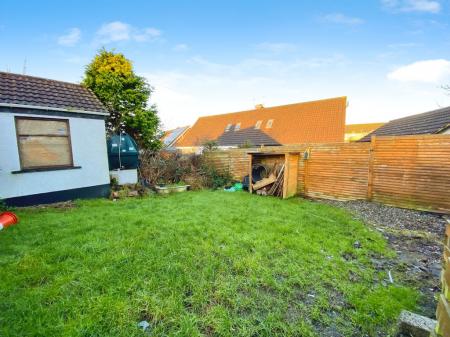 bdf4a5a3-IMG_1229.jp