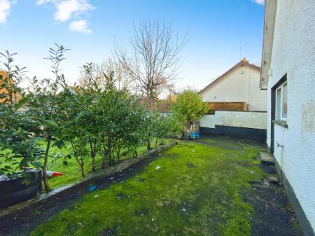 a27d5f15-IMG_1226.jp