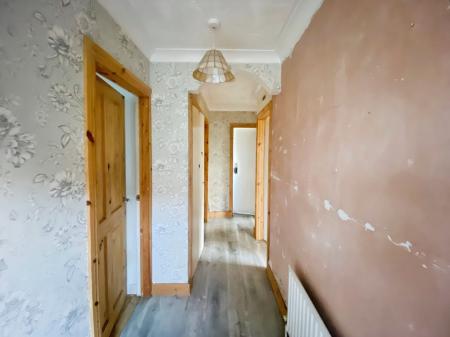 3480fd6e-IMG_1249.jp