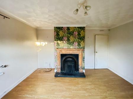 29a19828-IMG_1248.jp