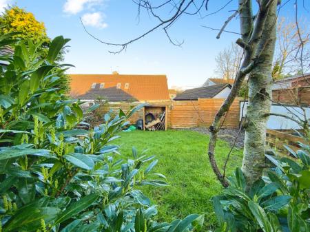 98615af4-IMG_1233.jp