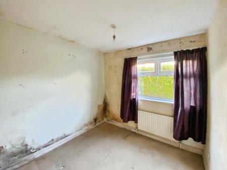 2387ec71-IMG_1243.jp