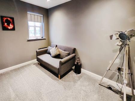 1ba18392-IMG_2026011