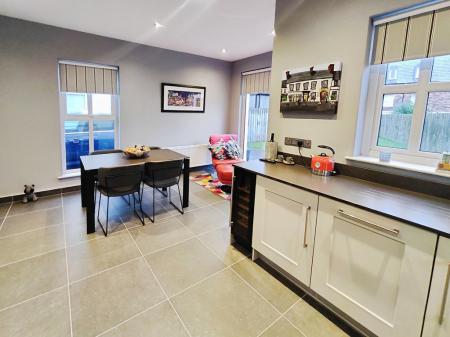 1d62906c-IMG_2026011