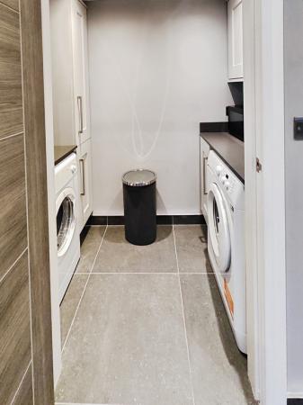 a3916991-IMG_2026011