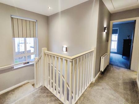 3079a069-IMG_2026011