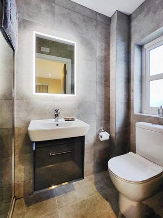 d23d0c3a-IMG_2026011