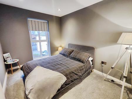 a529ac1d-IMG_2026011