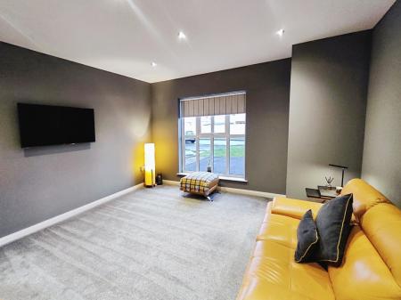 48a6c11d-IMG_2026011