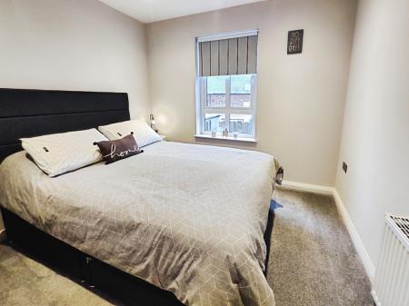 c6382493-IMG_2026011