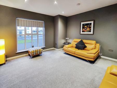 ca61d623-IMG_2026011