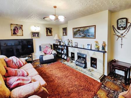 9c53e4ce-IMG_2026011