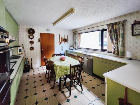 de4a3f93-IMG_2026011