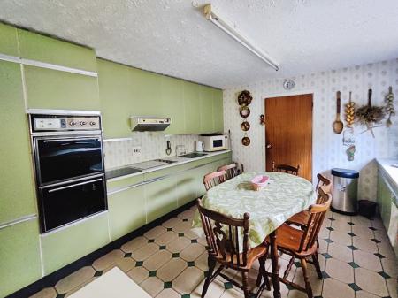 0bb51cfd-IMG_2026011