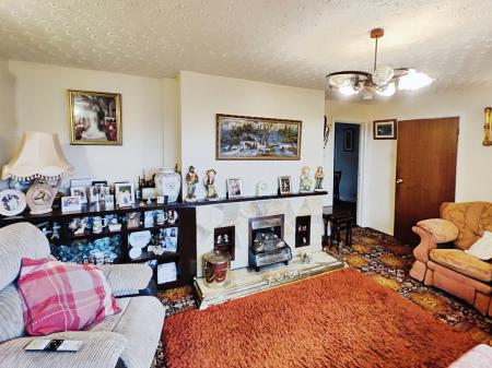 67557e82-IMG_2026011