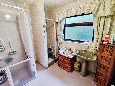 8e58e063-IMG_2026011